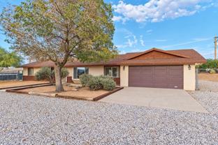 8395 Keats Ave - Photo 1 of 1