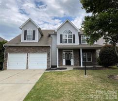 15315 Edgewater Forest Ln - Photo 1 of 1
