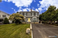 27 Hale St - Photo 1 of 1