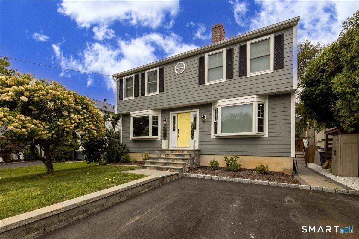 27 Hale St - Photo 4 of 35