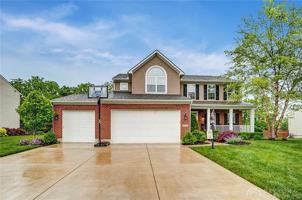 featured image of 2926 April Ln