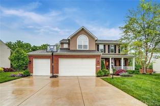 2926 April Ln - Photo 1 of 1
