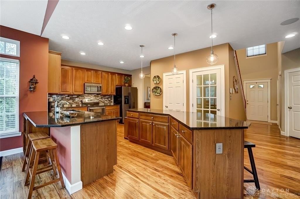 2926 April Ln - Photo 5 of 9