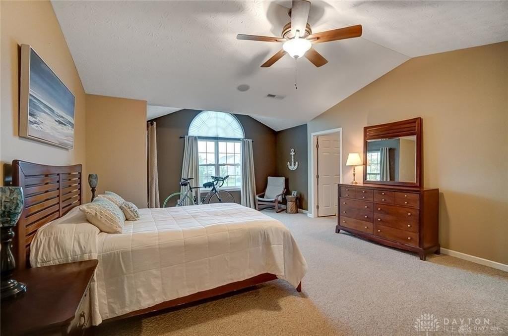 2926 April Ln - Photo 6 of 9