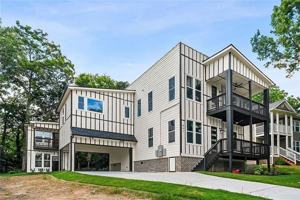featured image of 897 Coleman St Sw