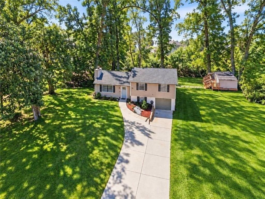 3316 Alcazar Dr Sw - Photo 2 of 36