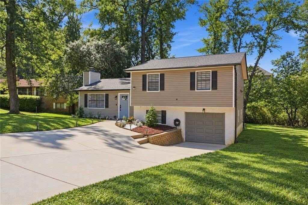 3316 Alcazar Dr Sw - Photo 3 of 36