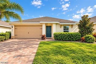 10545 Crossback Ln - Photo 1 of 1