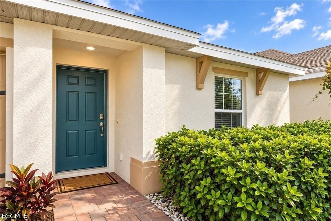 10545 Crossback Ln - Photo 4 of 50