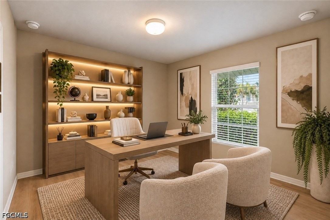 10545 Crossback Ln - Photo 6 of 50