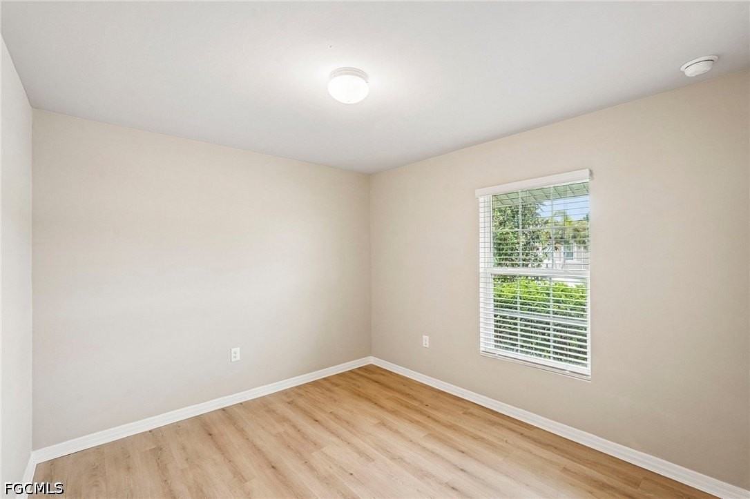 10545 Crossback Ln - Photo 7 of 50