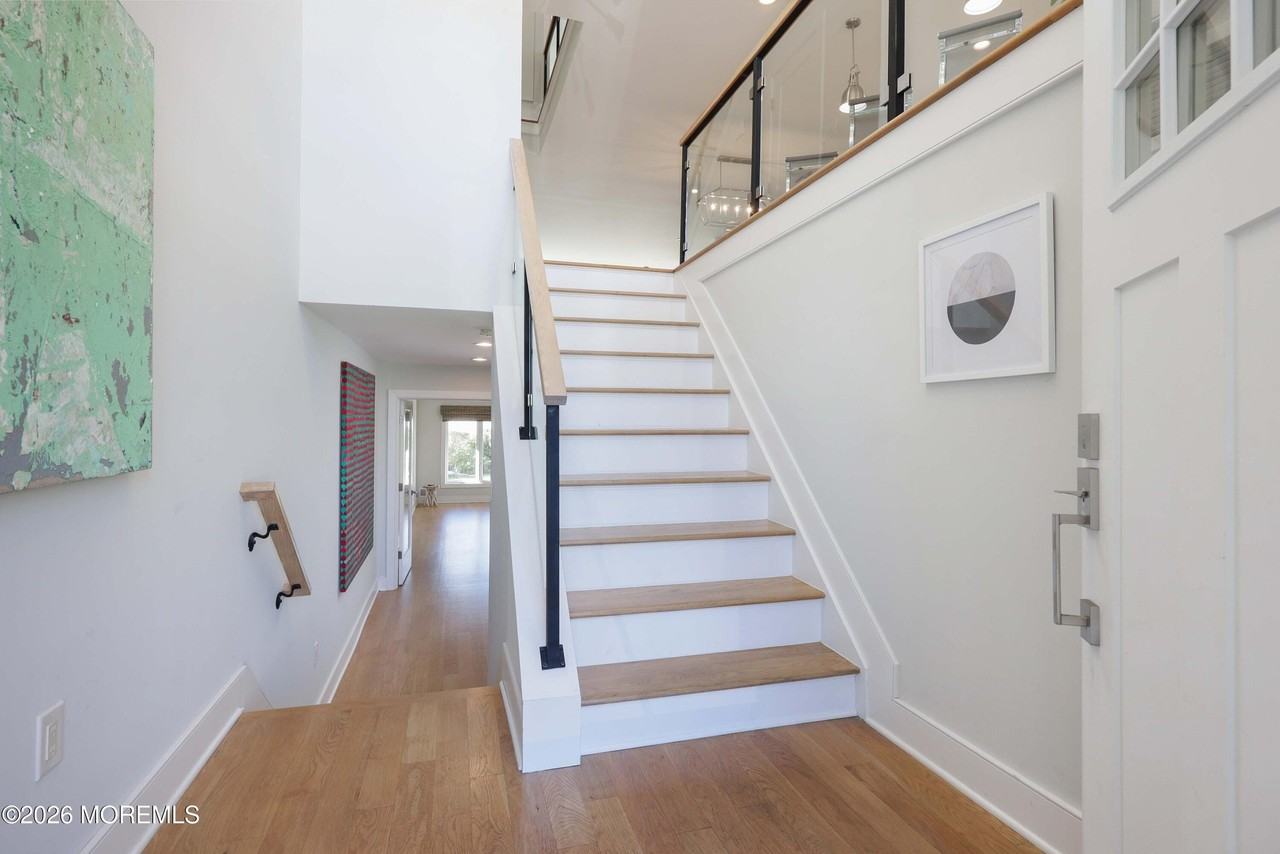 13 Grand Pointe Way - Photo 4 of 33