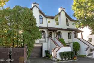 41 Tower Hill Dr - Photo 1 of 1