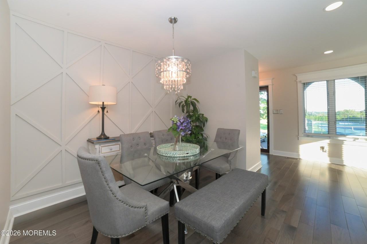 41 Tower Hill Dr - Photo 4 of 30