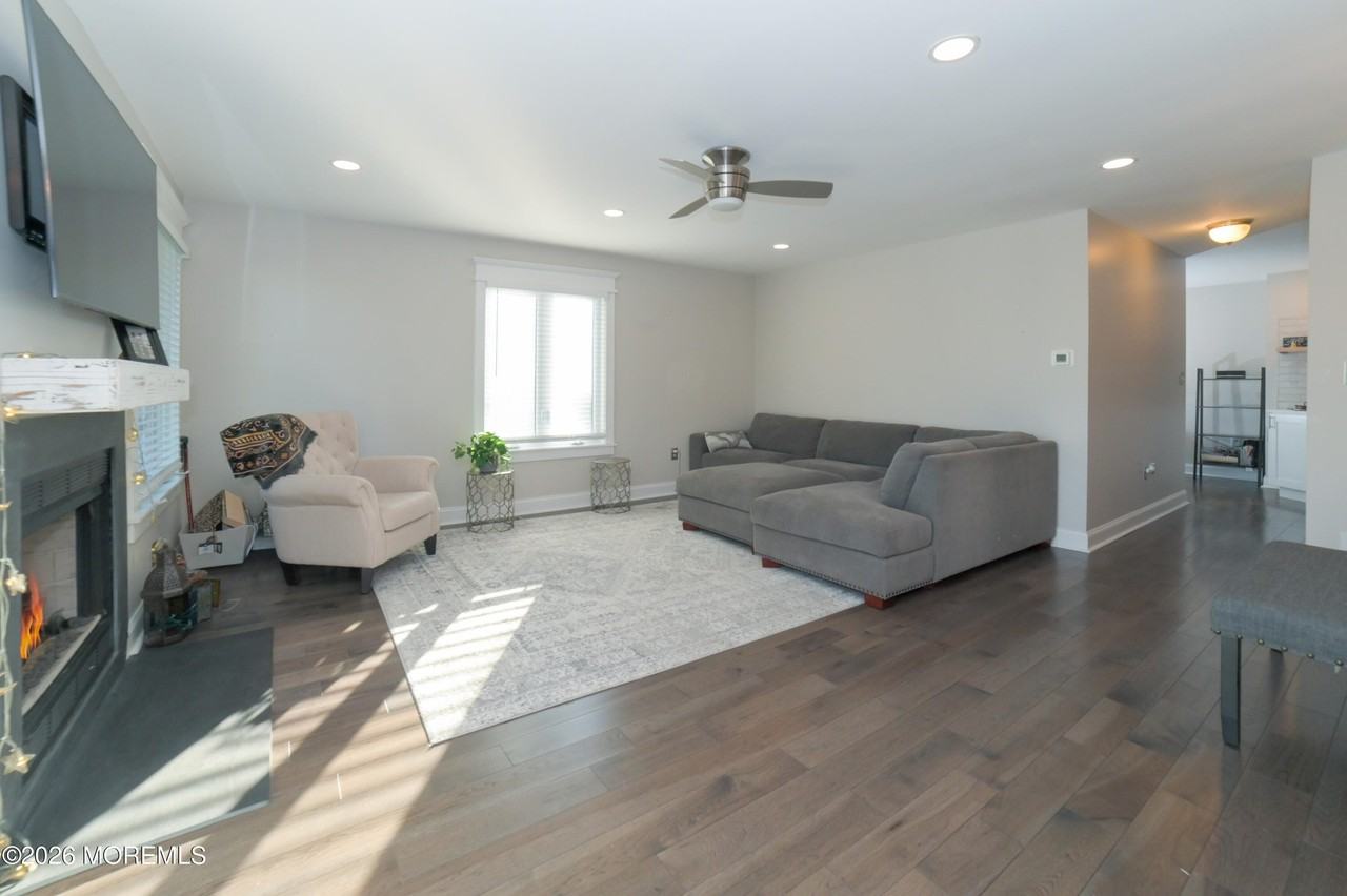 41 Tower Hill Dr - Photo 5 of 30