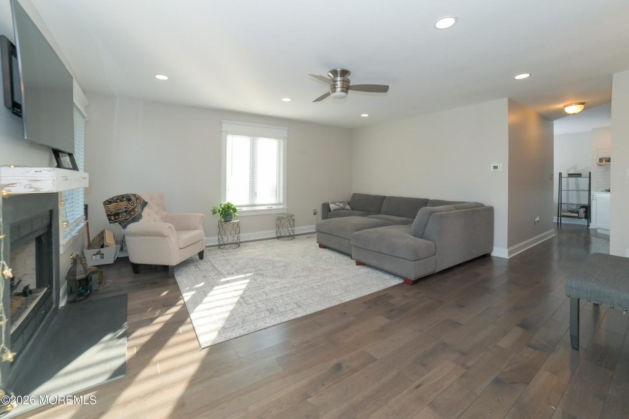 41 Tower Hill Dr - Photo 6 of 30