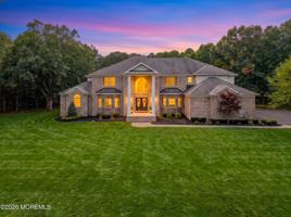 featured image of 6 Ramapo Ct
