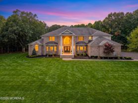 6 Ramapo Ct - Photo 1 of 1