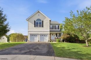 607 Patricia Cir - Photo 1 of 1