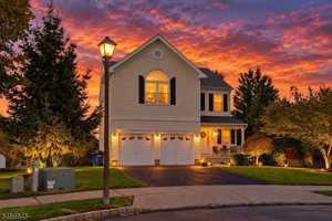 featured image of 607 Patricia Cir