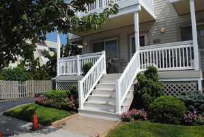 featured image of 21 S Adams Ave
