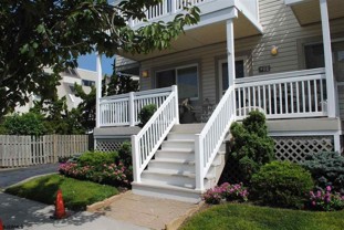 21 S Adams Ave - Photo 1 of 1