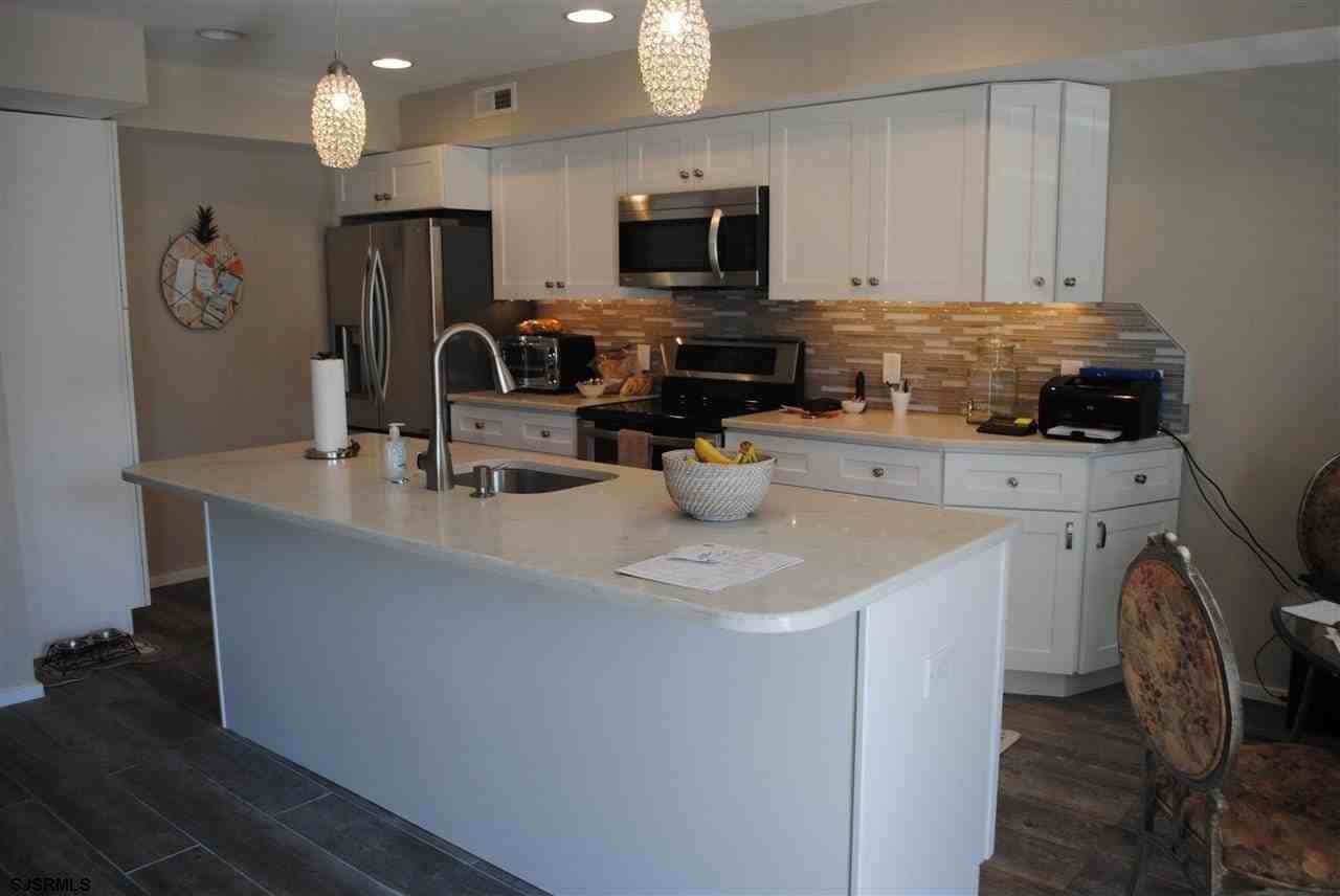 21 S Adams Ave - Photo 7 of 21
