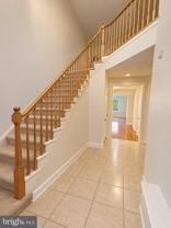 93 Hoover Ave - Photo 1 of 1