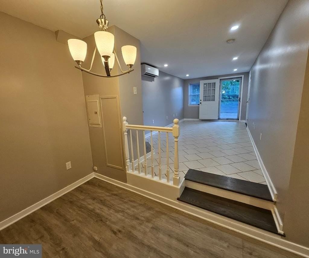 200 N Wayne Ave - Photo 4 of 9