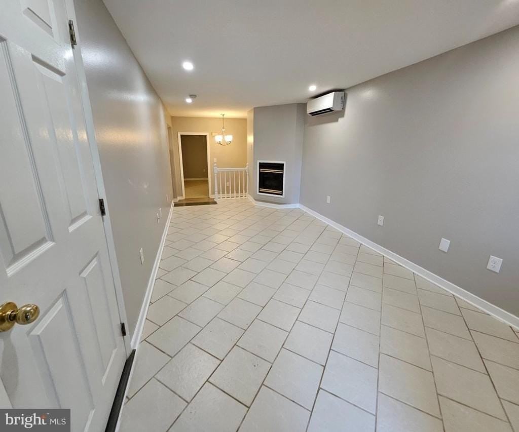 200 N Wayne Ave - Photo 5 of 9