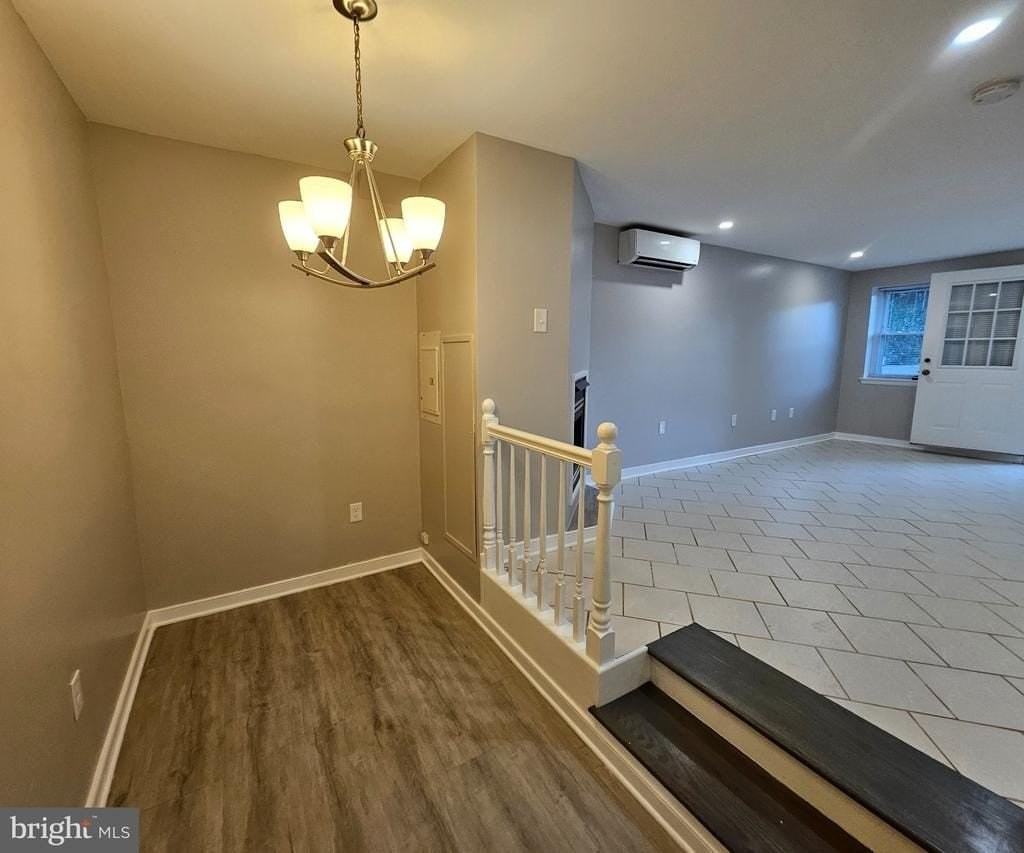 200 N Wayne Ave - Photo 6 of 9