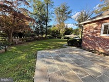 7 Hopeton Ln - Photo 1 of 1