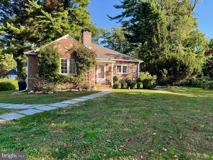 7 Hopeton Ln - Photo 1 of 1