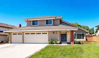 920 Merlin Ct #1 - Photo 1 of 1