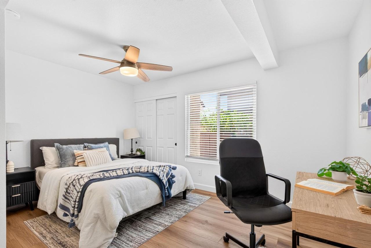 920 Merlin Ct #1 - Photo 6 of 16
