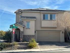 382 Clown Creek St - Photo 1 of 1