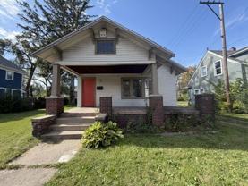 1017 Sherman Ave #1 - Photo 1 of 1