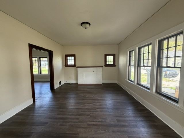 1017 Sherman Ave #1 - Photo 2 of 17
