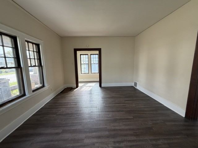 1017 Sherman Ave #1 - Photo 3 of 17