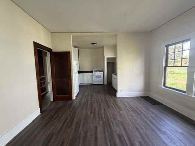 1017 Sherman Ave #1 - Photo 4 of 17