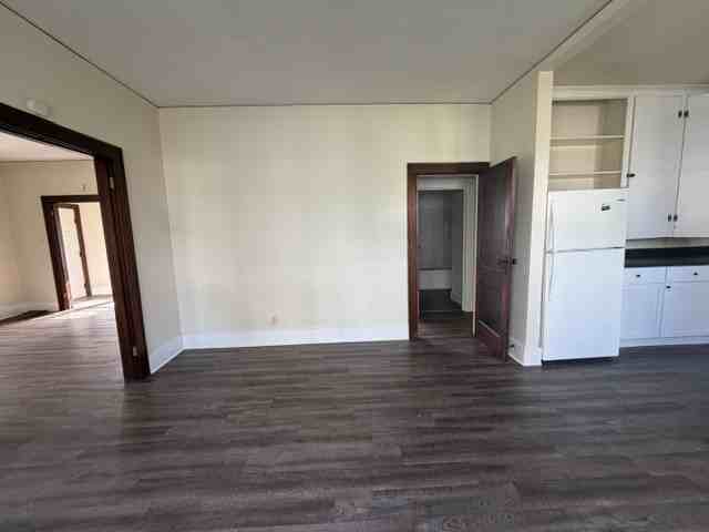 1017 Sherman Ave #1 - Photo 5 of 17