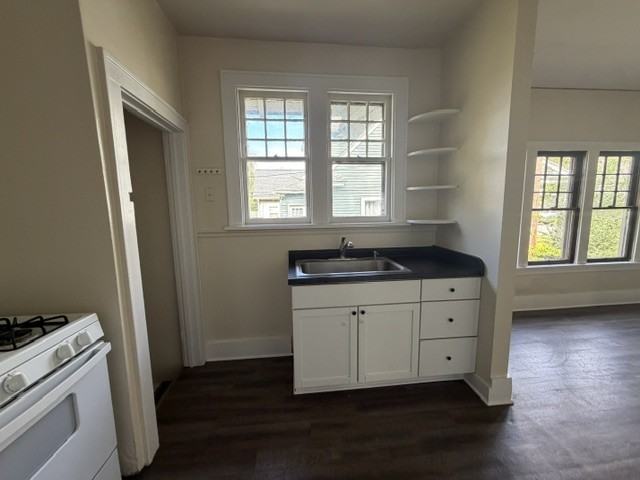 1017 Sherman Ave #1 - Photo 6 of 17