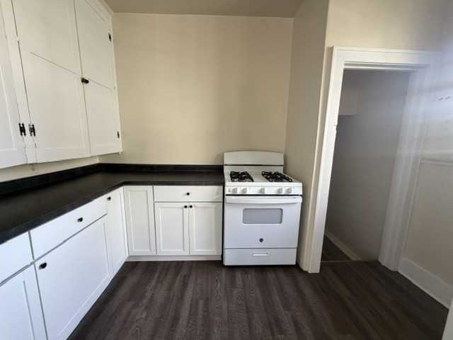 1017 Sherman Ave #1 - Photo 7 of 17