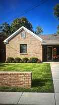 388 Roosevelt Blvd - Photo 1 of 1