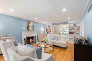 featured image of 2197 Taborlake Cir