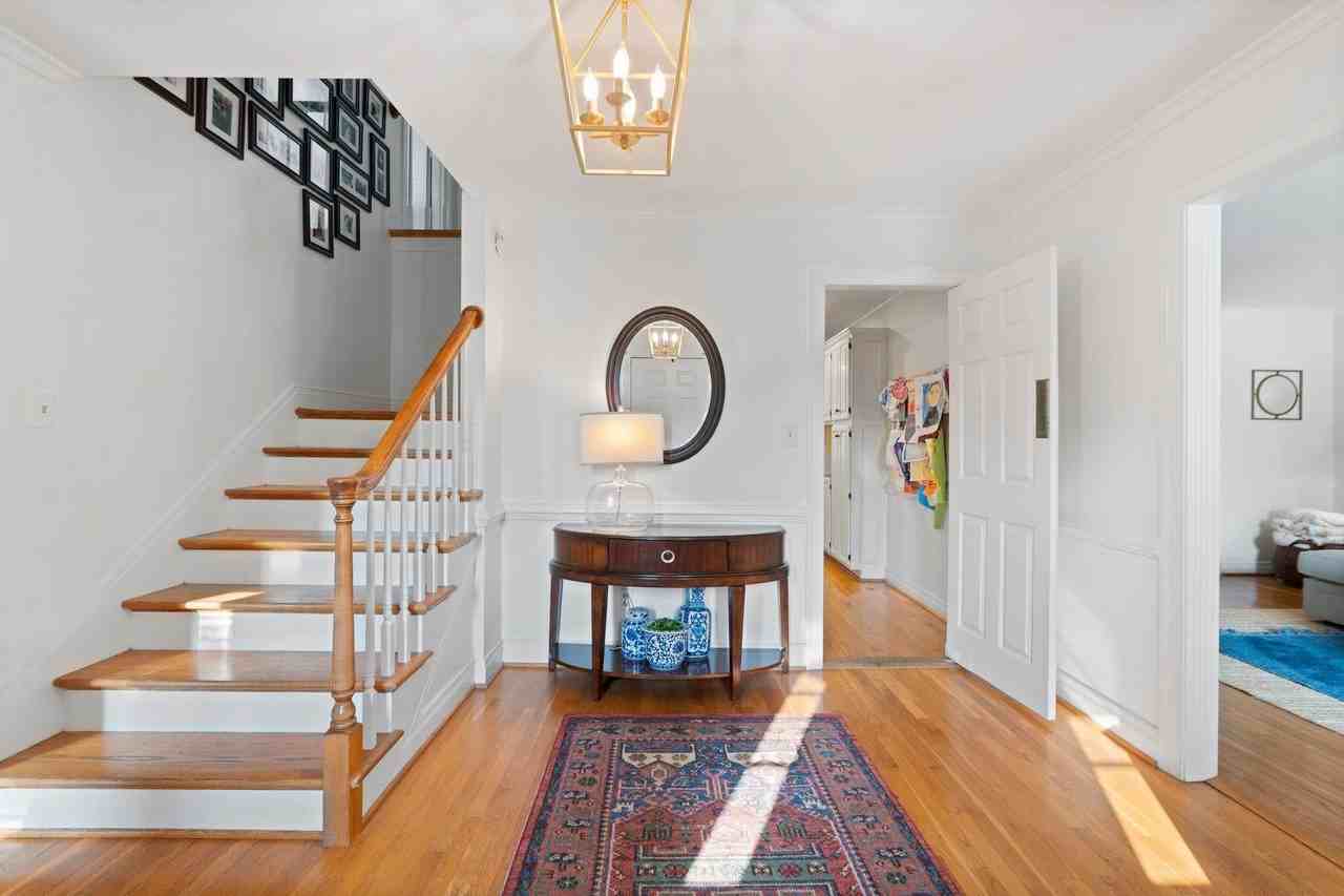 2197 Taborlake Cir - Photo 3 of 50