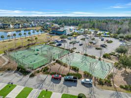 featured image of 212 Station Mill Blvd