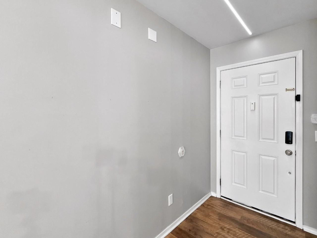 212 Station Mill Blvd - Photo 5 of 11