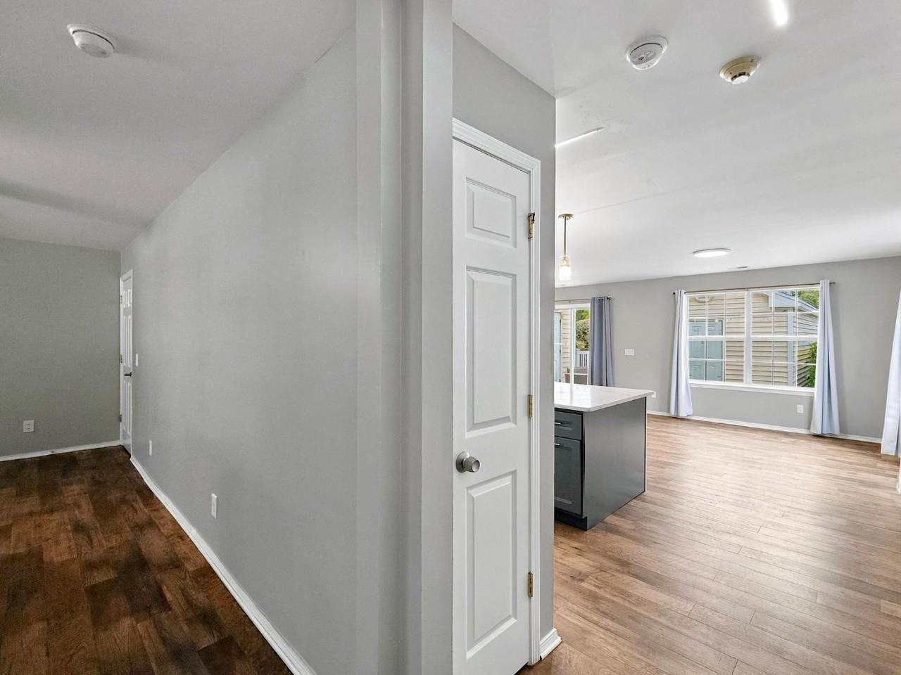212 Station Mill Blvd - Photo 6 of 11