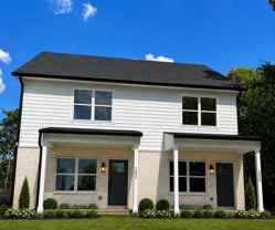 271 Trousdale Ferry Pike - Photo 1 of 1